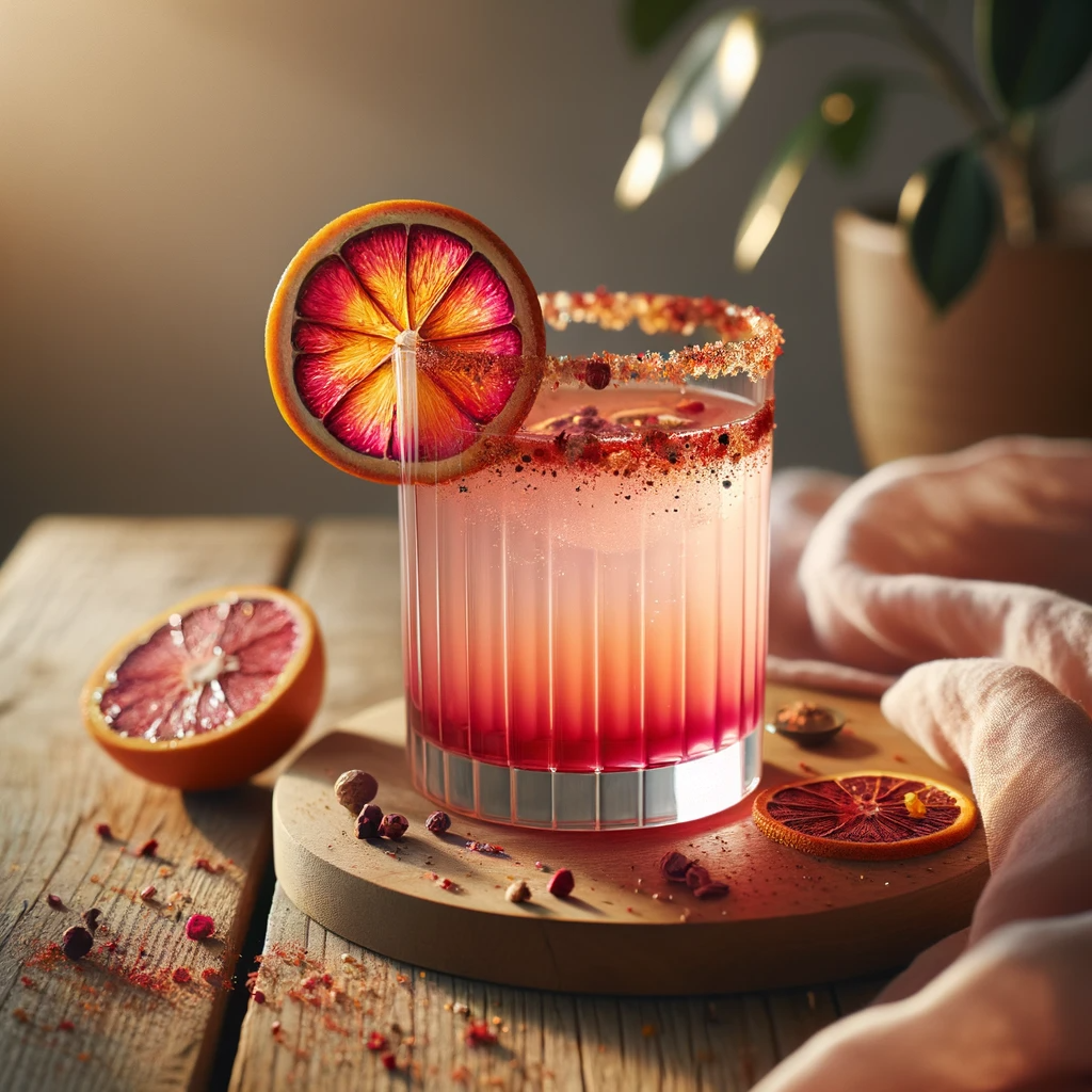 https://doncatrin.com/wp-content/uploads/2023/10/The-Blood-Orange-Paloma%E2%80%8B-Cocktail-Day-of-the-Dead-Don-Catrin-Worm-Salt.png